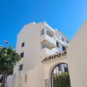  Apartment Pueblo San Jose - Dorotea - Costa