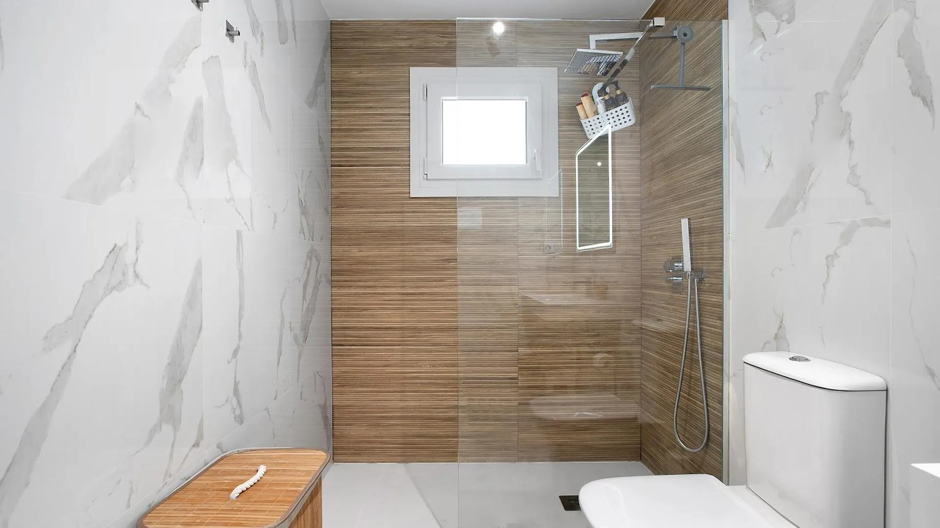 Apartament Edificio Italia Benalmádena